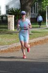 IMG_0662 (cam 2)