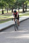 IMG_0665 (cam 2)