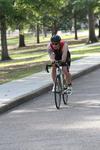 IMG_0666 (cam 2)