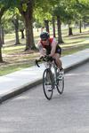 IMG_0667 (cam 2)