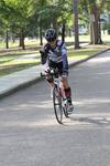 IMG_0670 (cam 2)