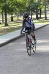 IMG_0672 (cam 2)