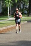 IMG_0675 (cam 2)
