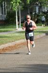 IMG_0676 (cam 2)
