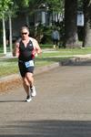 IMG_0677 (cam 2)