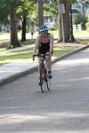 IMG_0678 (cam 2)