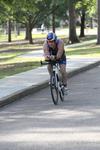 IMG_0747 (cam 2)