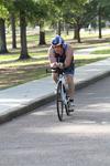 IMG_0748 (cam 2)