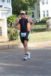 IMG_0768 (cam 2)
