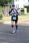 IMG_0790 (cam 2)