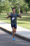 IMG_0809 (cam 2)