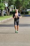 IMG_0921 (cam 2)
