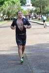 IMG_0922 (cam 2)