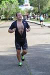 IMG_0923 (cam 2)