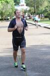 IMG_0924 (cam 2)