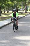 IMG_0929 (cam 2)