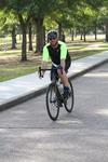 IMG_0930 (cam 2)