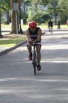 IMG_0934 (cam 2)