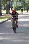 IMG_0936 (cam 2)