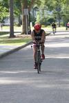 IMG_0937 (cam 2)