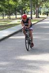 IMG_0941 (cam 2)