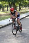 IMG_0945 (cam 2)