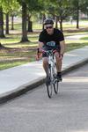 IMG_0946 (cam 2)
