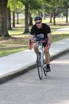 IMG_0947 (cam 2)