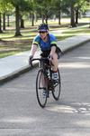 IMG_0955 (cam 2)