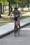 IMG_0958 (cam 2)