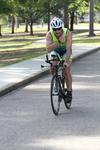 IMG_0968 (cam 2)