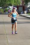 IMG_0976 (cam 2)