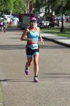 IMG_0978 (cam 2)