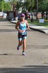 IMG_0979 (cam 2)
