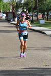 IMG_0980 (cam 2)