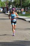 IMG_0981 (cam 2)