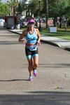 IMG_0982 (cam 2)