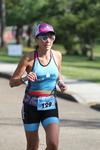 IMG_0984 (cam 2)