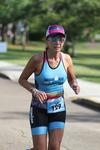 IMG_0986 (cam 2)