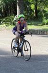 IMG_1054 (cam 2)