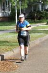 IMG_1057 (cam 2)