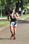IMG_1063 (cam 2)