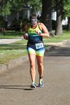 IMG_1066 (cam 2)