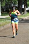 IMG_1067 (cam 2)