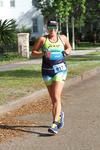 IMG_1069 (cam 2)