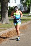 IMG_1070 (cam 2)