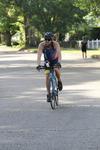 IMG_1072 (cam 2)