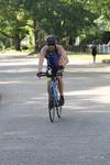 IMG_1074 (cam 2)