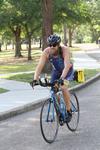 IMG_1075 (cam 2)