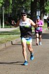 IMG_1080 (cam 2)